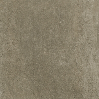 Paradyz padlólap Paradyz Optimal Brown padlólap 75 x 75