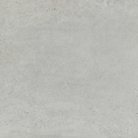 Paradyz padlólap Paradyz Optimal Grsy padlólap 75 x 75