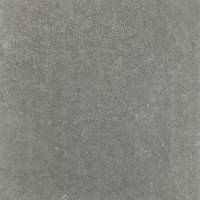 Paradyz padlólap Paradyz Optimal Grafit padlólap 75 x 75