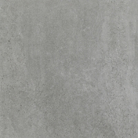 Paradyz padlólap Paradyz Optimal Antracit padlólap 75 x 75