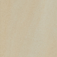 Paradyz falicsempe és padlólap Paradyz Arkesia Beige satyna falicsempe és padlólap