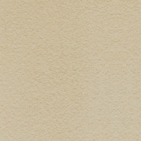 Paradyz falicsempe és padlólap Paradyz Arkesia Beige struktura falicsempe és padlólap