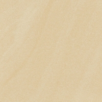 Paradyz falicsempe és padlólap Paradyz Arkesia Brown poler falicsempe és padlólap