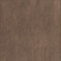 Paradyz Sextans Brown Gres Mat falburkolat és padlólap 40 x 40