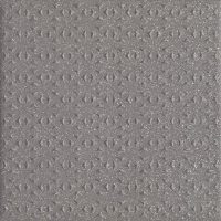 Paradyz Bazo Nero Gres Struktura falburkolat 19,8 x 19,8