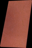 Paradyz Taurus Rosa padlólap 14,8 x 30