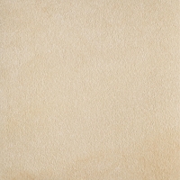 Paradyz Terrace Beige padlólap 59,8 x 59,8