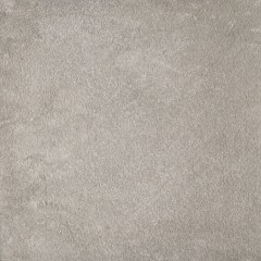 Paradyz Terrace Grys padlólap 59,8 x 59,8