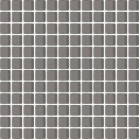 Paradyz Uniwersalna Grafit mozaik 29,8 x 29,8