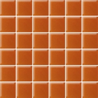 Paradyz Uniwersalna Arancione mozaik 29,8 x 29,8