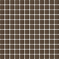 Paradyz Uniwersalna Wenge mozaik 29,8 x 29,8