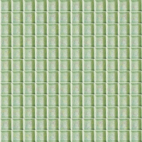 Paradyz Uniwersalna Verde mozaik 29,8 x 29,8
