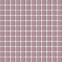 Paradyz Uniwersalna Lilac mozaik 29,8 x 29,8