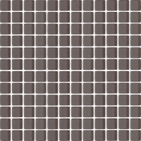 Paradyz Uniwersalna Grigio mozaik 29,8 x 29,8