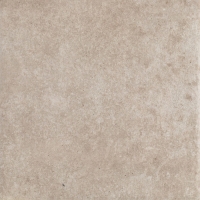 Paradyz Viano Beige Klinkier padlólap 30 x 30