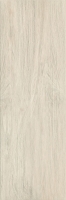 Paradyz Wood Basic Bianco Gres falburkolat és padlólap 20 x 60