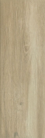 Paradyz Wood Rustic Naturale Gres falburkolat és padlólap 20 x 60