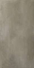 Paradyz My Way Tigua Grys Gres Mat falburkolat és padlólap 59,8 x 119,8