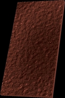 Paradyz Cloud Rosa Podstopnica Duro lépcsőlap 14,8 x 30