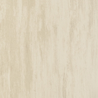 Paradyz Doppio Beige padlólap 40 x 40