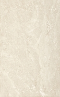 Paradyz Enrica Beige falicsempe 25 x 40