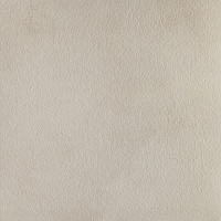 Paradyz Garden Massive Gres 2 Grys padlólap 59,8 x 59,8