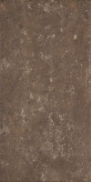 Paradyz Ilario Brown Klinkier padlólap 30 x 60