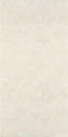 Paradyz Mistysand Beige falicsempe 30 x 60