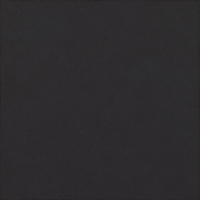 Paradyz Modern Nero Taco Mat padlódekor 4,8 x 4,8