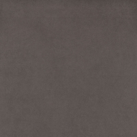 Paradyz Stone Nero Gres Poler padlólap 59,8 x 59,8