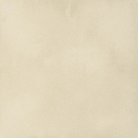 Paradyz Naturstone Beige Gres Mat padlólap és falburkolat 59,8 x 59,8