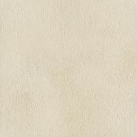 Paradyz Naturstone Beige Gres Struktura padlólap és falburkolat 59,8 x 59,8