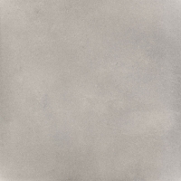 Paradyz Naturstone Antracite Gres Mat padlólap és falburkolat 59,8 x 59,8