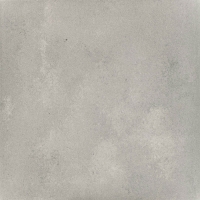 Paradyz Naturstone Antracite Gres Poler padlólap és falburkolat 59,8 x 59,8