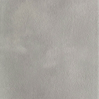 Paradyz Naturstone Antracite Gres Struktura padlólap és falburkolat 59,8 x 59,8