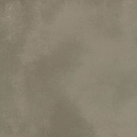 Paradyz Naturstone Umbra Gres Mat padlólap és falburkolat 59,8 x 59,8