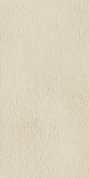 Paradyz Naturstone Beige Gres Struktura padlólap és falburkolat 29,8 x 59,8