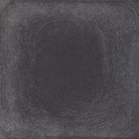 Paradyz Bazalto Grafit A Klinkier padlólap 30 x 30