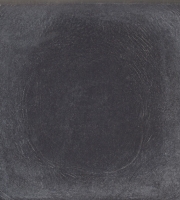 Paradyz Bazalto Grafit Kapinos Stopnica Prosta padlólap 30 x 33