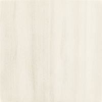 Paradyz Ornelia Tomb Beige padlólap 40 x 40