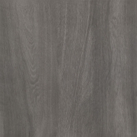 Paradyz Ornelia Tomb Grafit padlólap 40 x 40