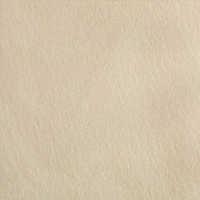 Paradyz Rockstone Beige Gres Struktura falburkolat és padlólap 59,8 x 59,8