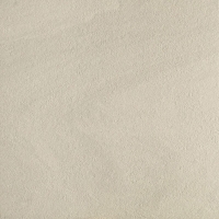 Paradyz Rockstone Grys Struktura falburkolat és padlólap 59,8 x 59,8