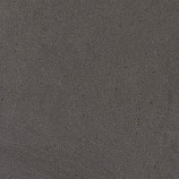 Paradyz Rockstone Grafit Pol falburkolat és padlólap 59,8 x 59,8