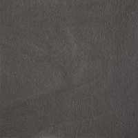 Paradyz Rockstone Grafit Struktura falburkolat és padlólap 59,8 x 59,8