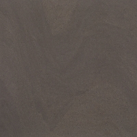 Paradyz Rockstone Umbra Pol falburkolat és padlólap 59,8 x 59,8