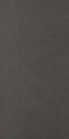 Paradyz Rockstone Grafit Gres Mat falburkolat és padlólap 29,8 x 59,8