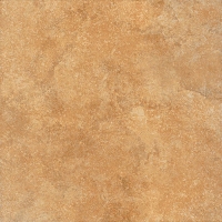 Paradyz Rufus Beige Gres Mat falburkolat és padlólap 40 x 40