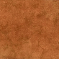 Paradyz Rufus Ochra Gres Mat falburkolat és padlólap 40 x 40