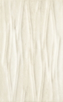 Paradyz Sari Beige Struktura falicsempe 25 x 40